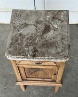 Item Additional Image