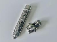 Item Additional Image