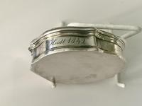 Item Additional Image