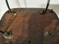 Arts & Crafts Folk Art Child's Chair (8 of 8) Arts & Crafts Folk Art Child's Chair (8 of 8)