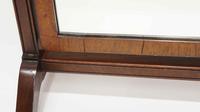 Victorian Mahogany Dressing Table or Toilet/Swing Mirror (9 of 14) Victorian Mahogany Dressing Table or Toilet/Swing Mirror (9 of 14)