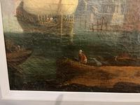 Item Additional Image