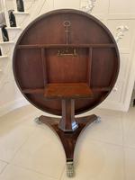 Item Additional Image