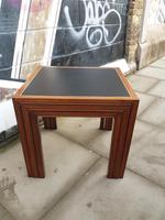 American Nesting Tables (4 of 4) American Nesting Tables (4 of 4)