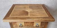 Barker and Stonehouse Flagstone Wine Rack / Wine Cabinet (5 of 9) Barker and Stonehouse Flagstone Wine Rack / Wine Cabinet (5 of 9)