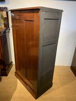 Edwardian Mahogany Filing Cabinet (4 of 10) Edwardian Mahogany Filing Cabinet (4 of 10)