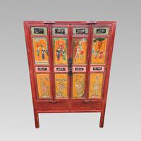 Item Additional Image