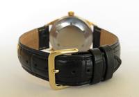 Gents 1960s Nivada Viking wrist watch (3 of 5) Gents 1960s Nivada Viking wrist watch (3 of 5)