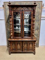 Item Additional Image