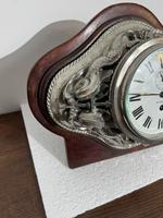 Item Additional Image