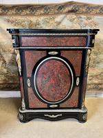 Item Additional Image