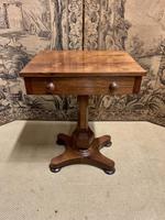 Item Additional Image