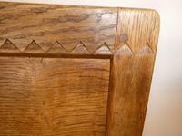 Yorkshire ( Lizardman) Oak Table & 4 Chairs (5 of 13) Yorkshire ( Lizardman) Oak Table & 4 Chairs (5 of 13)