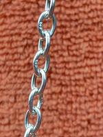 Antique Sterling Silver Hallmarked Art Deco Chain Mail Bag Purse 1923 London A M & M Ltd (9 of 12) Antique Sterling Silver Hallmarked Art Deco Chain Mail Bag Purse 1923 London A M & M Ltd (9 of 12)