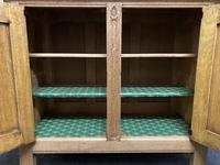 Item Additional Image