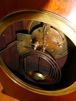 Early 19th Century Mantel Clock by Maples & Co (4 of 9) Early 19th Century Mantel Clock by Maples & Co (4 of 9)