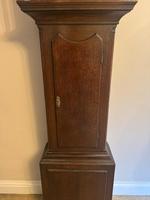 Item Additional Image Item Additional Image