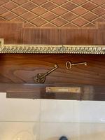 Item Additional Image