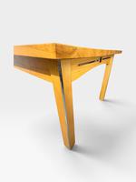Item Additional Image