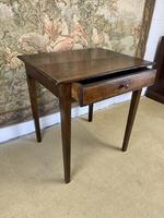 Item Additional Image