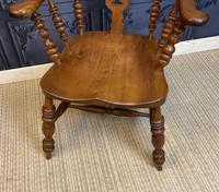 Item Additional Image