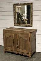 French 19th Century Gilt Wall Mirror (4 of 13) French 19th Century Gilt Wall Mirror (4 of 13)