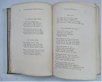 Life and Works of William Blake, Alexander Gilchrist, 1880, 2 lovely volumes (2 of 8) Life and Works of William Blake, Alexander Gilchrist, 1880, 2 lovely volumes (2 of 8)