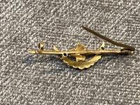 Item Additional Image