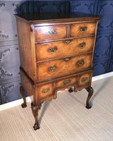 Item Additional Image