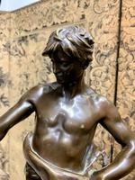 Item Additional Image