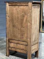 Item Additional Image