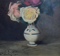 c047426b836441fd8f8e25c0cd84de0b_1792149492520.jpeg