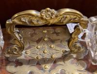 Item Additional Image