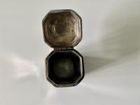 Item Additional Image