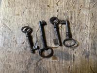 Item Additional Image