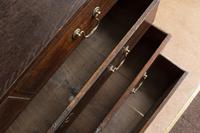 Early 19th Century Oak Writing Bureau (6 of 8) Early 19th Century Oak Writing Bureau (6 of 8)