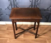 Item Additional Image