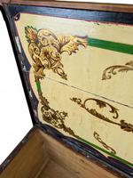 Item Additional Image