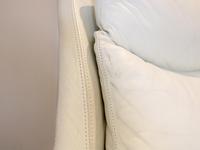 Saporiti P60 Armchair by Vittorio Introini (2 of 8) Saporiti P60 Armchair by Vittorio Introini (2 of 8)