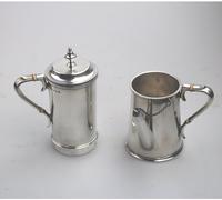 Extremely Rare Silver Plate Elkington Novelty Moorish Coffee Pot c.1901 (5 of 11) Extremely Rare Silver Plate Elkington Novelty Moorish Coffee Pot c.1901 (5 of 11)