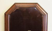 Oak Framed Overmantel Wall Mirror (3 of 5) Oak Framed Overmantel Wall Mirror (3 of 5)