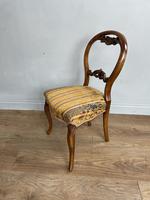 Item Additional Image