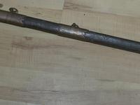 British Navy Officers Sword Victorian (3 of 31) British Navy Officers Sword Victorian (3 of 31)