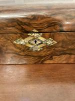 Item Additional Image