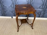 Item Additional Image