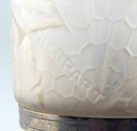 Simonet & Dieupart - Rare French Art Deco Glass Modernist Table Lamp c.1923 (4 of 7) Simonet & Dieupart - Rare French Art Deco Glass Modernist Table Lamp c.1923 (4 of 7)