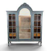 Item Additional Image