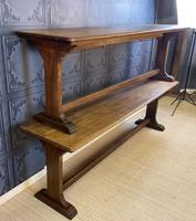 Item Additional Image