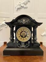 Item Additional Image