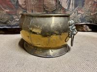 Item Additional Image